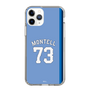 スリムプロテクションケース［ ライオンズフェスティバルズ2025- #73 MONTELL ］