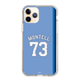 スリムプロテクションケース［ ライオンズフェスティバルズ2025- #73 MONTELL ］