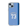 スリムプロテクションケース［ ライオンズフェスティバルズ2025- #73 MONTELL ］