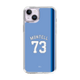 スリムプロテクションケース［ ライオンズフェスティバルズ2025- #73 MONTELL ］