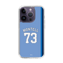スリムプロテクションケース［ ライオンズフェスティバルズ2025- #73 MONTELL ］