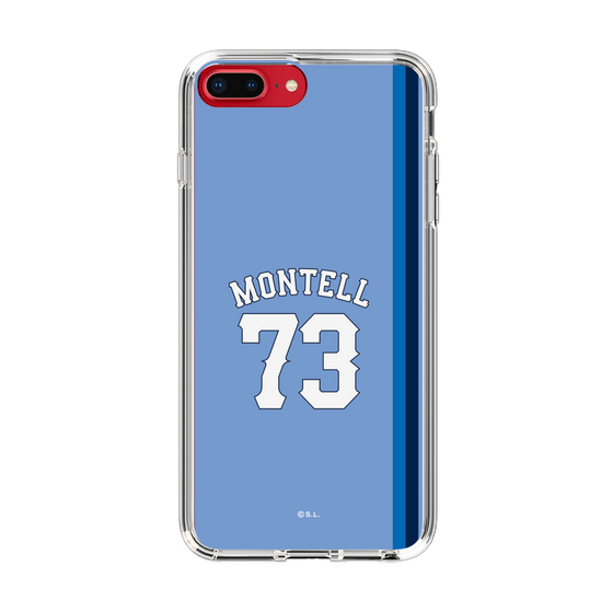 スリムプロテクションケース［ ライオンズフェスティバルズ2025- #73 MONTELL ］