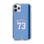 スリムプロテクションケース［ ライオンズフェスティバルズ2025- #73 MONTELL ］