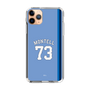 スリムプロテクションケース［ ライオンズフェスティバルズ2025- #73 MONTELL ］