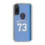 スリムプロテクションケース［ ライオンズフェスティバルズ2025- #73 MONTELL ］