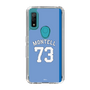スリムプロテクションケース［ ライオンズフェスティバルズ2025- #73 MONTELL ］