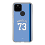 スリムプロテクションケース［ ライオンズフェスティバルズ2025- #73 MONTELL ］