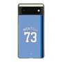 スリムプロテクションケース［ ライオンズフェスティバルズ2025- #73 MONTELL ］