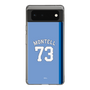 スリムプロテクションケース［ ライオンズフェスティバルズ2025- #73 MONTELL ］