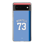 スリムプロテクションケース［ ライオンズフェスティバルズ2025- #73 MONTELL ］