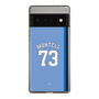 スリムプロテクションケース［ ライオンズフェスティバルズ2025- #73 MONTELL ］