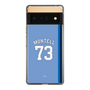 スリムプロテクションケース［ ライオンズフェスティバルズ2025- #73 MONTELL ］