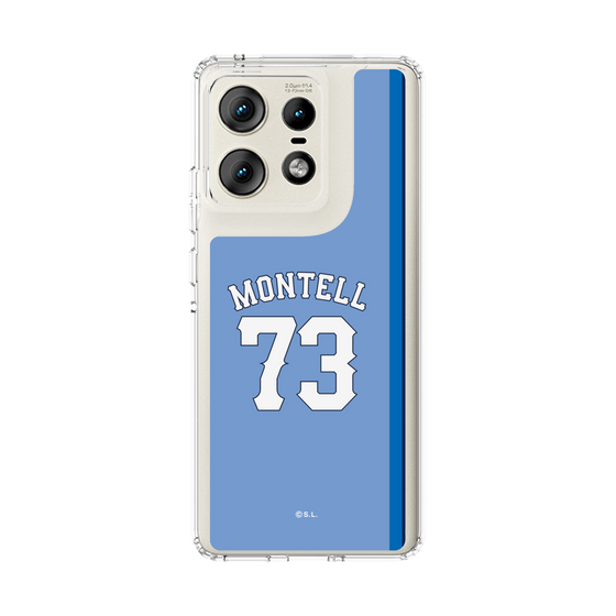 スリムプロテクションケース［ ライオンズフェスティバルズ2025- #73 MONTELL ］