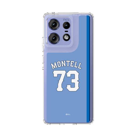 スリムプロテクションケース［ ライオンズフェスティバルズ2025- #73 MONTELL ］