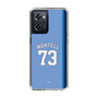 スリムプロテクションケース［ ライオンズフェスティバルズ2025- #73 MONTELL ］