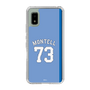 スリムプロテクションケース［ ライオンズフェスティバルズ2025- #73 MONTELL ］