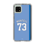 スリムプロテクションケース［ ライオンズフェスティバルズ2025- #73 MONTELL ］
