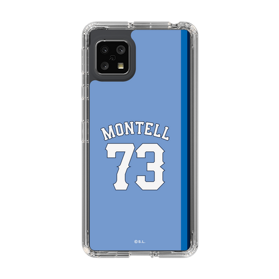 スリムプロテクションケース［ ライオンズフェスティバルズ2025- #73 MONTELL ］