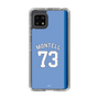 スリムプロテクションケース［ ライオンズフェスティバルズ2025- #73 MONTELL ］