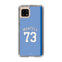 スリムプロテクションケース［ ライオンズフェスティバルズ2025- #73 MONTELL ］