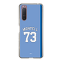 スリムプロテクションケース［ ライオンズフェスティバルズ2025- #73 MONTELL ］