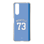 スリムプロテクションケース［ ライオンズフェスティバルズ2025- #73 MONTELL ］