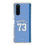 スリムプロテクションケース［ ライオンズフェスティバルズ2025- #73 MONTELL ］