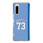 スリムプロテクションケース［ ライオンズフェスティバルズ2025- #73 MONTELL ］