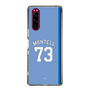 スリムプロテクションケース［ ライオンズフェスティバルズ2025- #73 MONTELL ］