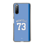 スリムプロテクションケース［ ライオンズフェスティバルズ2025- #73 MONTELL ］