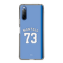 スリムプロテクションケース［ ライオンズフェスティバルズ2025- #73 MONTELL ］