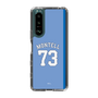 スリムプロテクションケース［ ライオンズフェスティバルズ2025- #73 MONTELL ］