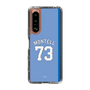 スリムプロテクションケース［ ライオンズフェスティバルズ2025- #73 MONTELL ］