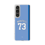 スリムプロテクションケース［ ライオンズフェスティバルズ2025- #73 MONTELL ］