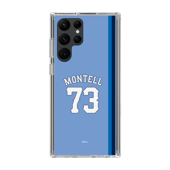 スリムプロテクションケース［ ライオンズフェスティバルズ2025- #73 MONTELL ］