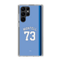スリムプロテクションケース［ ライオンズフェスティバルズ2025- #73 MONTELL ］