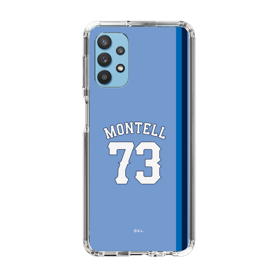 スリムプロテクションケース［ ライオンズフェスティバルズ2025- #73 MONTELL ］
