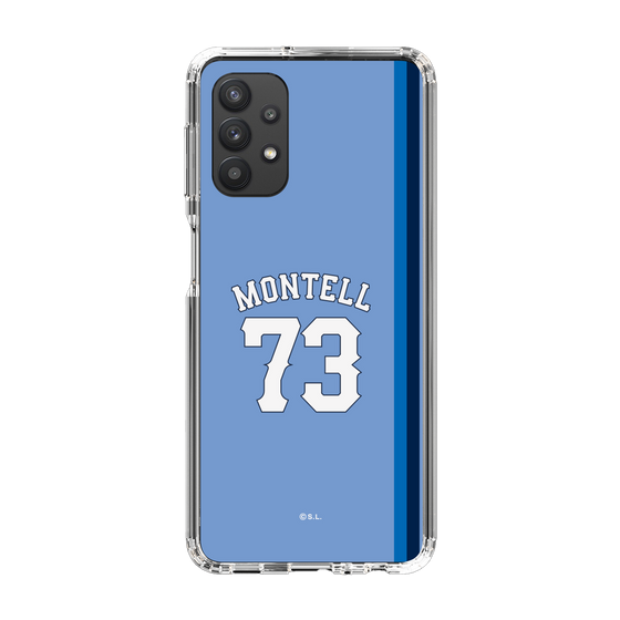 スリムプロテクションケース［ ライオンズフェスティバルズ2025- #73 MONTELL ］