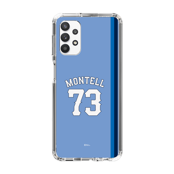 スリムプロテクションケース［ ライオンズフェスティバルズ2025- #73 MONTELL ］