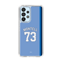 スリムプロテクションケース［ ライオンズフェスティバルズ2025- #73 MONTELL ］
