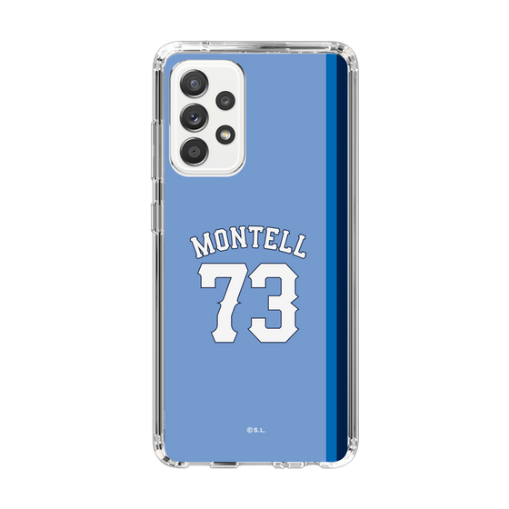 スリムプロテクションケース［ ライオンズフェスティバルズ2025- #73 MONTELL ］