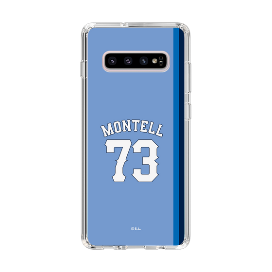 スリムプロテクションケース［ ライオンズフェスティバルズ2025- #73 MONTELL ］