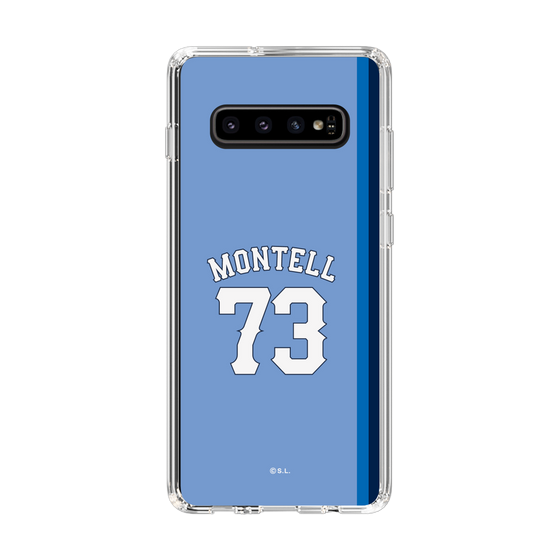 スリムプロテクションケース［ ライオンズフェスティバルズ2025- #73 MONTELL ］