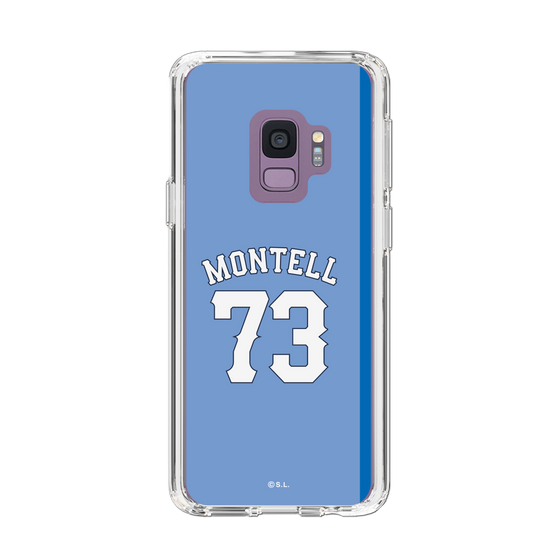 スリムプロテクションケース［ ライオンズフェスティバルズ2025- #73 MONTELL ］