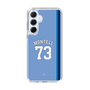 スリムプロテクションケース［ ライオンズフェスティバルズ2025- #73 MONTELL ］