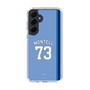 スリムプロテクションケース［ ライオンズフェスティバルズ2025- #73 MONTELL ］