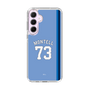 スリムプロテクションケース［ ライオンズフェスティバルズ2025- #73 MONTELL ］