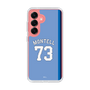 スリムプロテクションケース［ ライオンズフェスティバルズ2025- #73 MONTELL ］