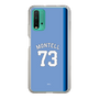スリムプロテクションケース［ ライオンズフェスティバルズ2025- #73 MONTELL ］