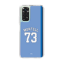スリムプロテクションケース［ ライオンズフェスティバルズ2025- #73 MONTELL ］